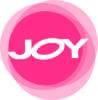 Joy Magazin